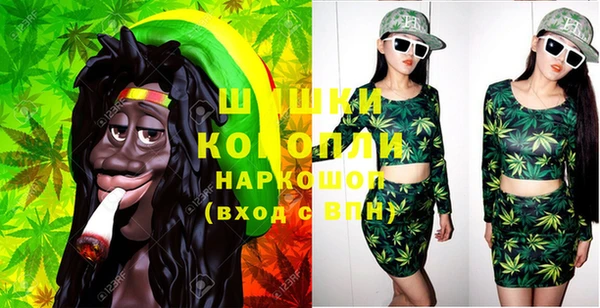 PSILOCYBIN Баксан