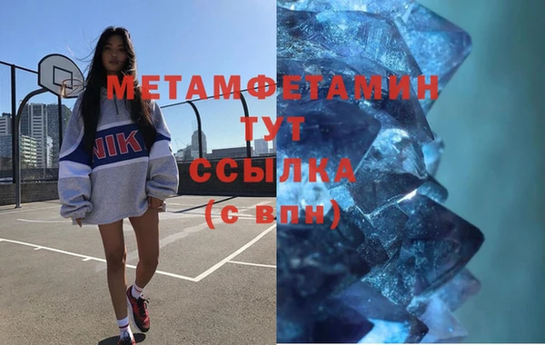 молекула духа Белокуриха